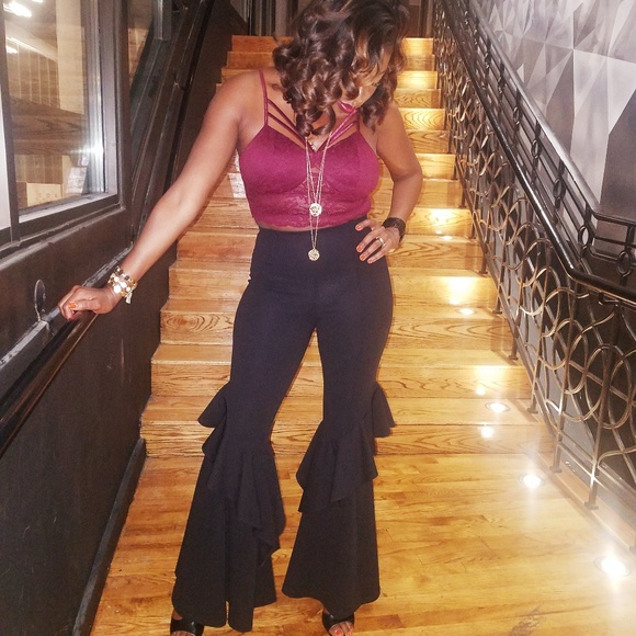 Meet your Posher, Classysassy1 - Picture 2 of 4